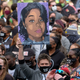 Illustration for article titled Cop Involved in Breonna Taylor Shooting Is Writing Some Whiny-Ass Book About His 'Truth' and Simon & Schuster Wants Nothing to Do With It